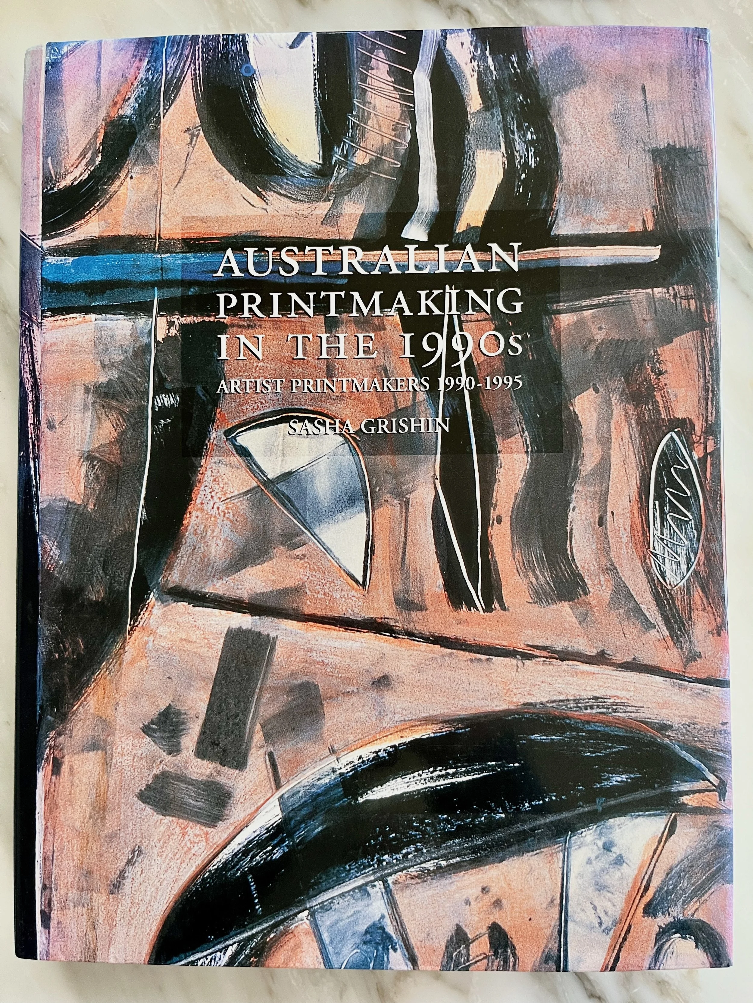 Australian Printmaking in the 1990s.jpeg