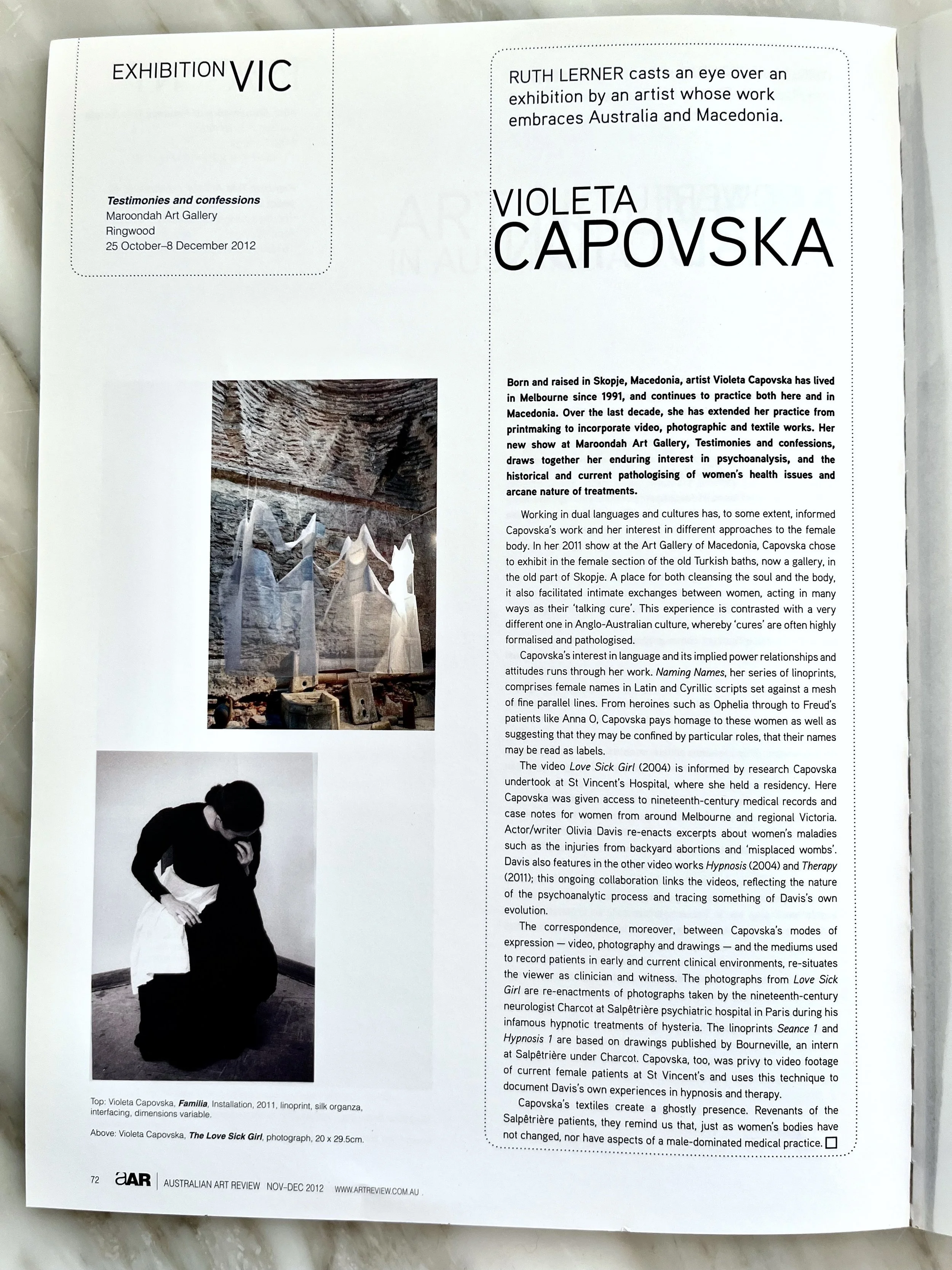 Виолета Чаповска_Ruth Learner критика.jpeg