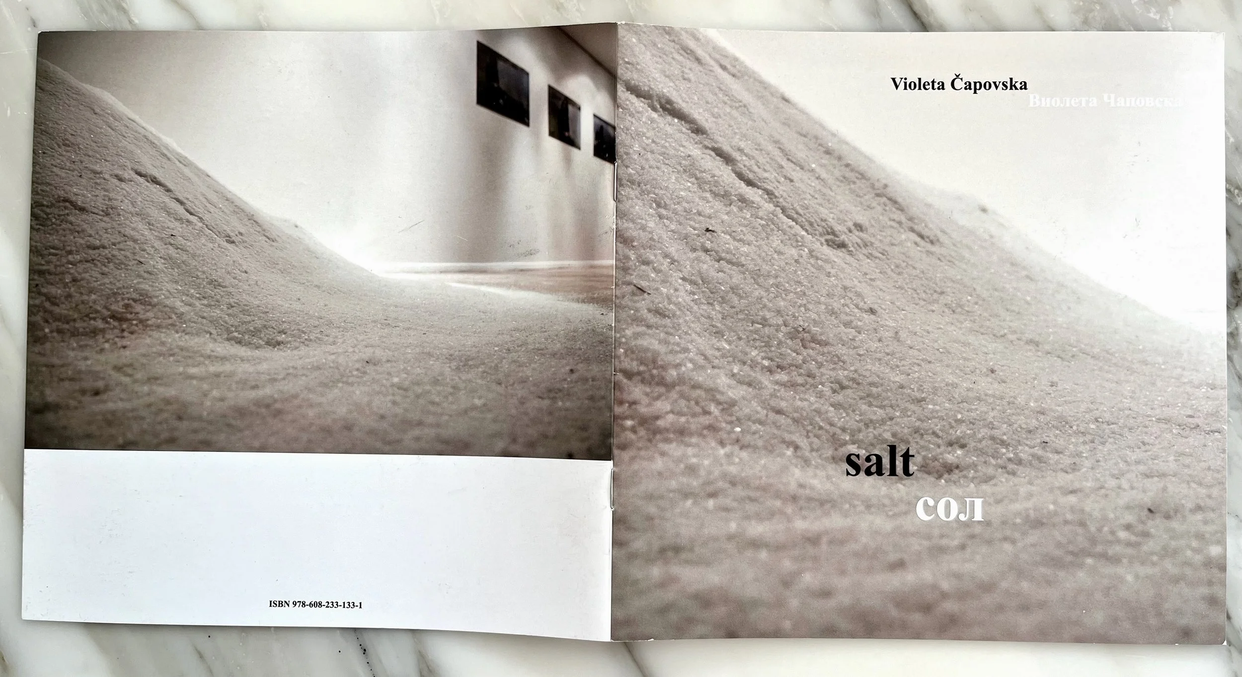 Виолета Чаповска_каталог Сол.jpeg