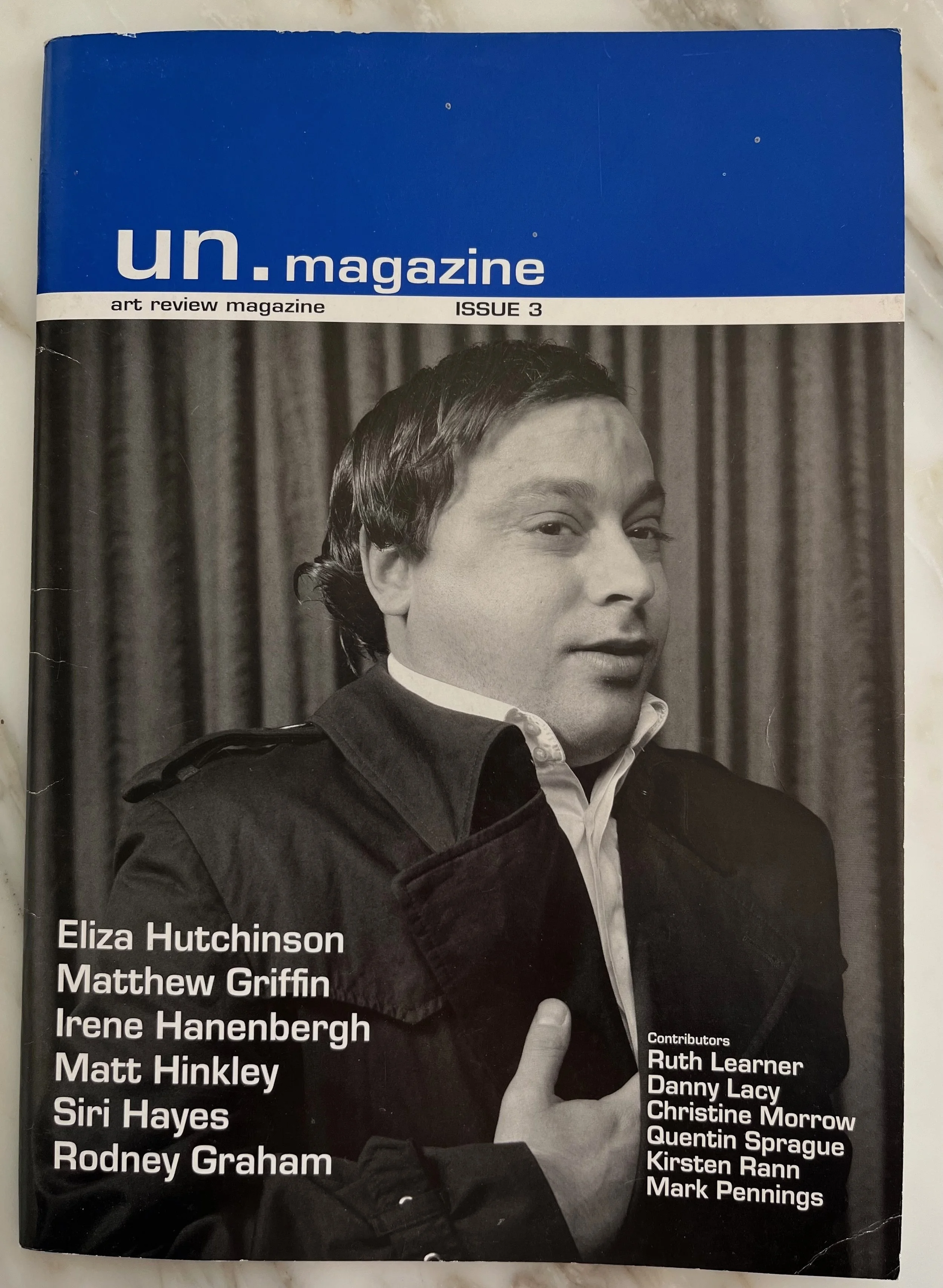 Виолета Чаповска_критика_Un Magazine 2.jpeg