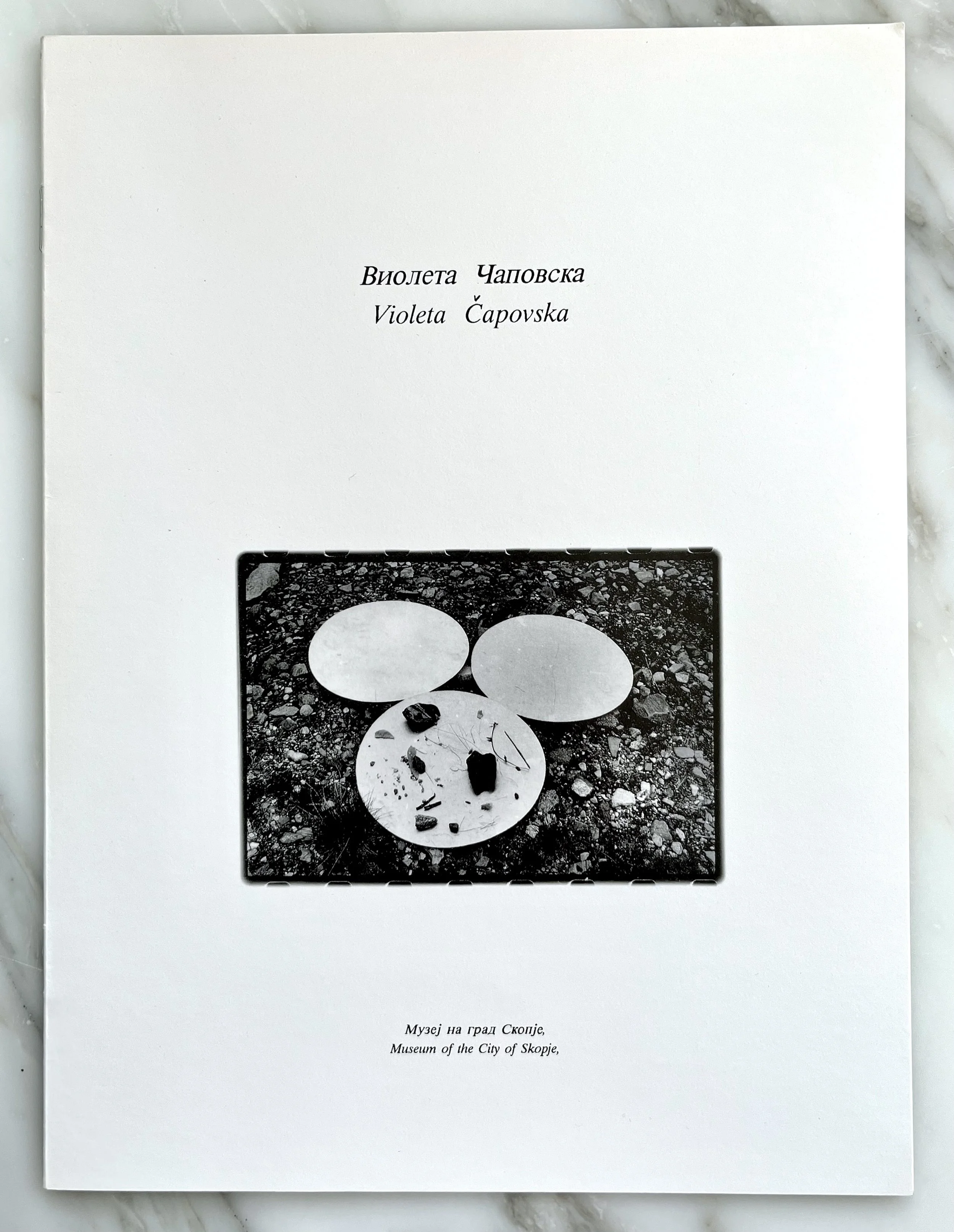 Виолета Чаповска_Малото Езеро каталог.jpeg