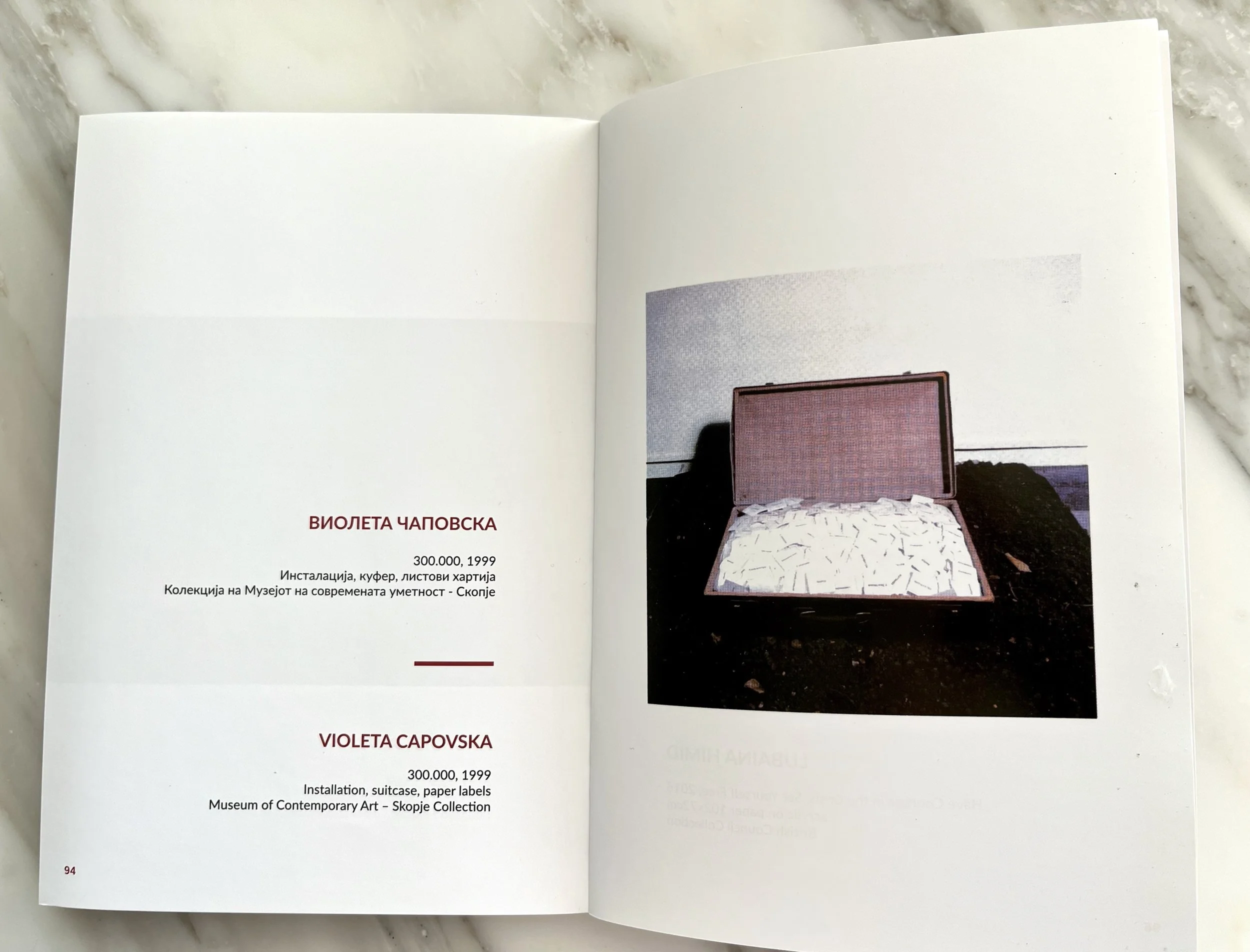 Виолета Чаповска_Перцепции каталог 2.jpeg