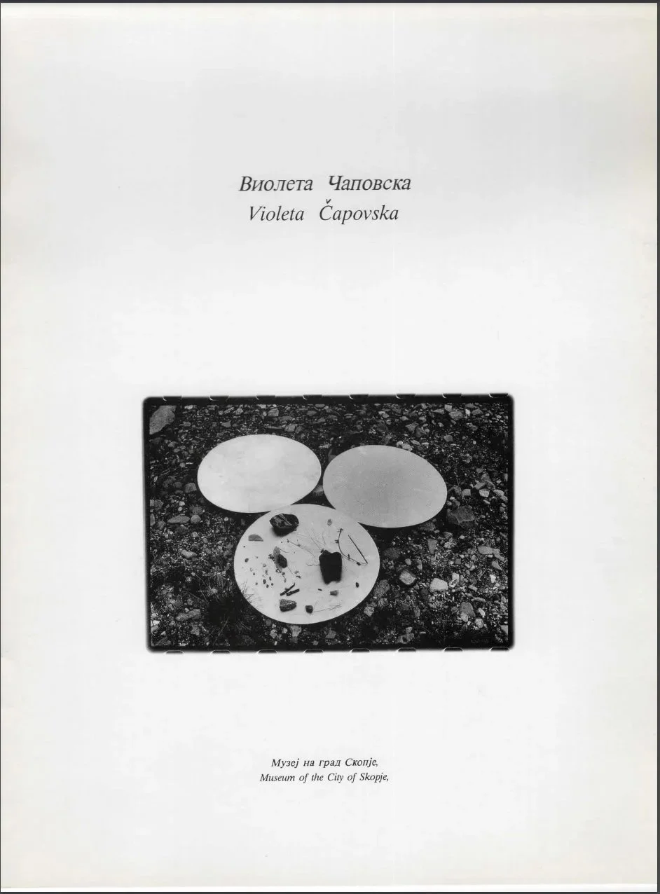 Cover+Exhibition+catalogue+Small+Lake_1994.jpg