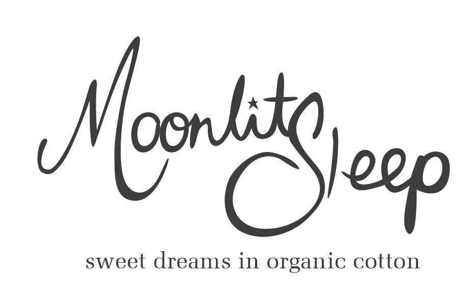 Moonlit Sleep
