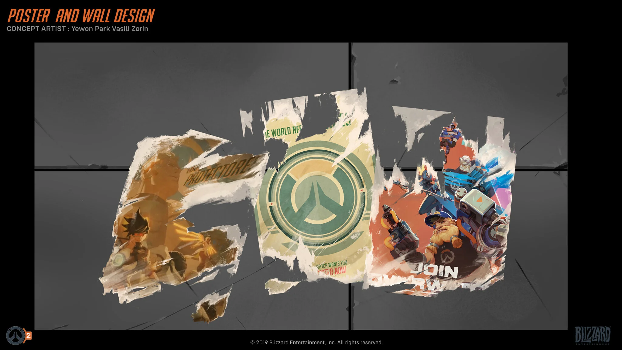 TEMPLATE OW2 (7).jpg