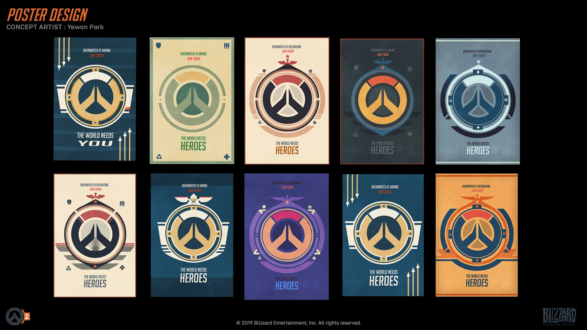 TEMPLATE OW2 (8).jpg