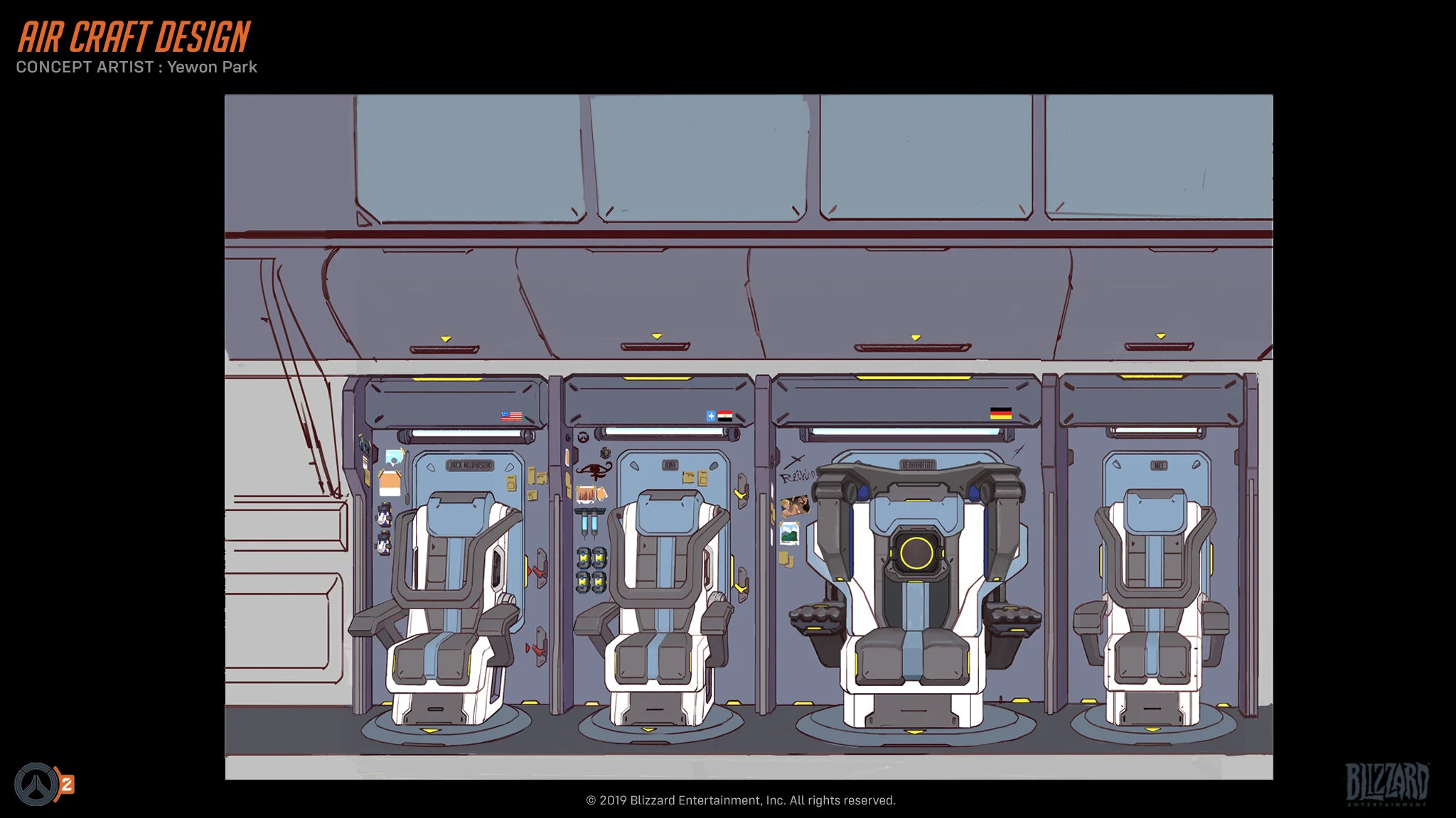 TEMPLATE OW2 (4).jpg