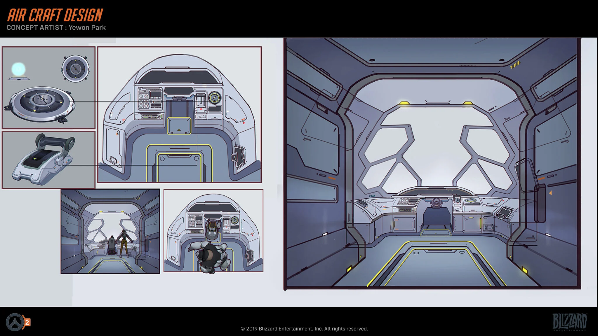 TEMPLATE OW2 (2).jpg