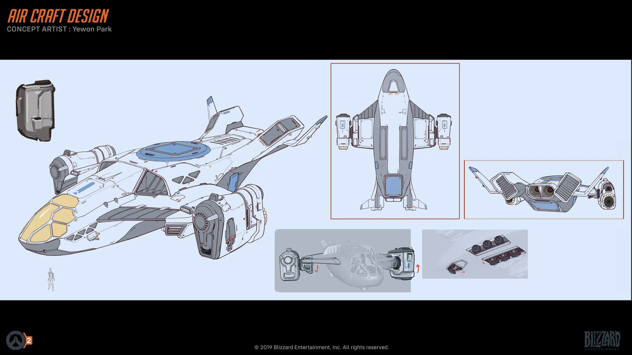 TEMPLATE OW2 (1).jpg