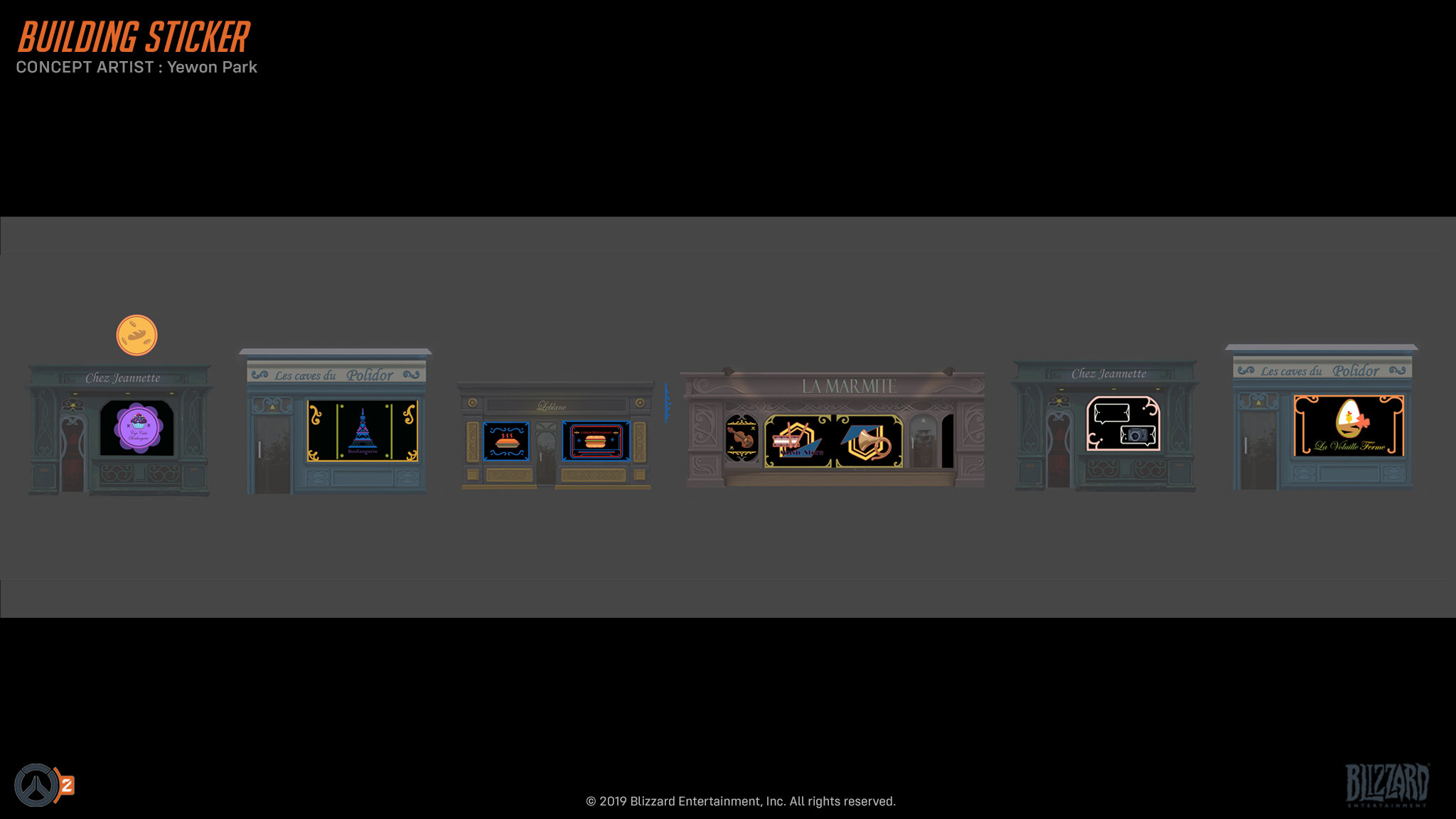 Building sticker .jpg