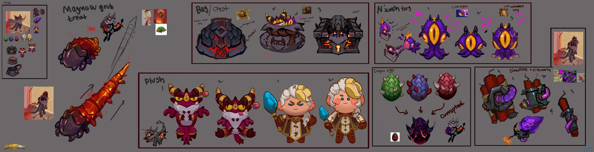 toy treat  for deathling.jpg