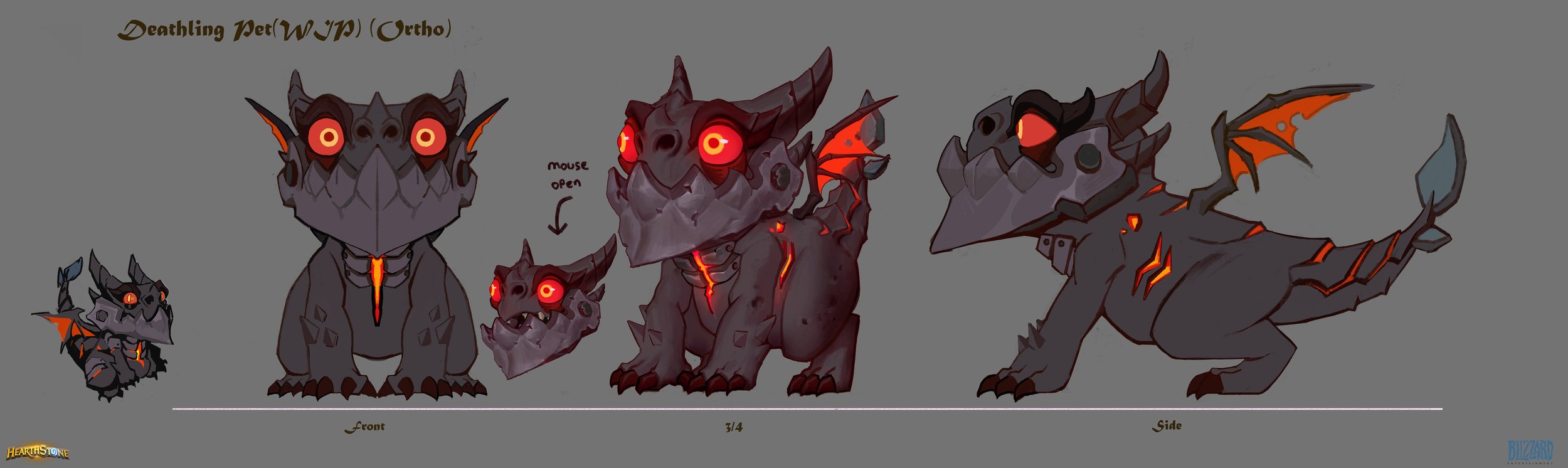 deathling autho 3d 3 final copy.jpg