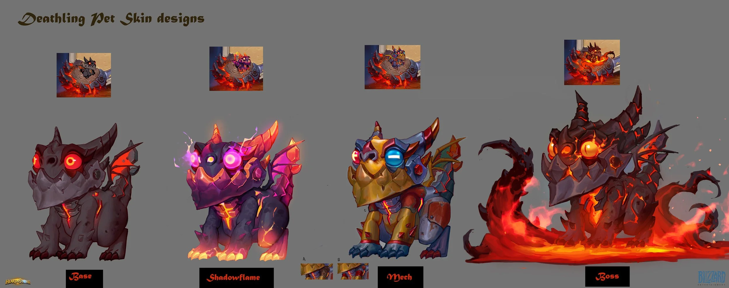 deathling skins.jpg