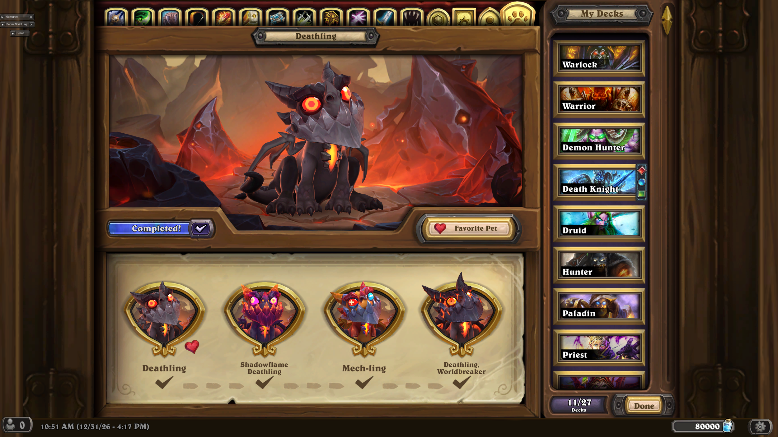 Deathling1 (2).png
