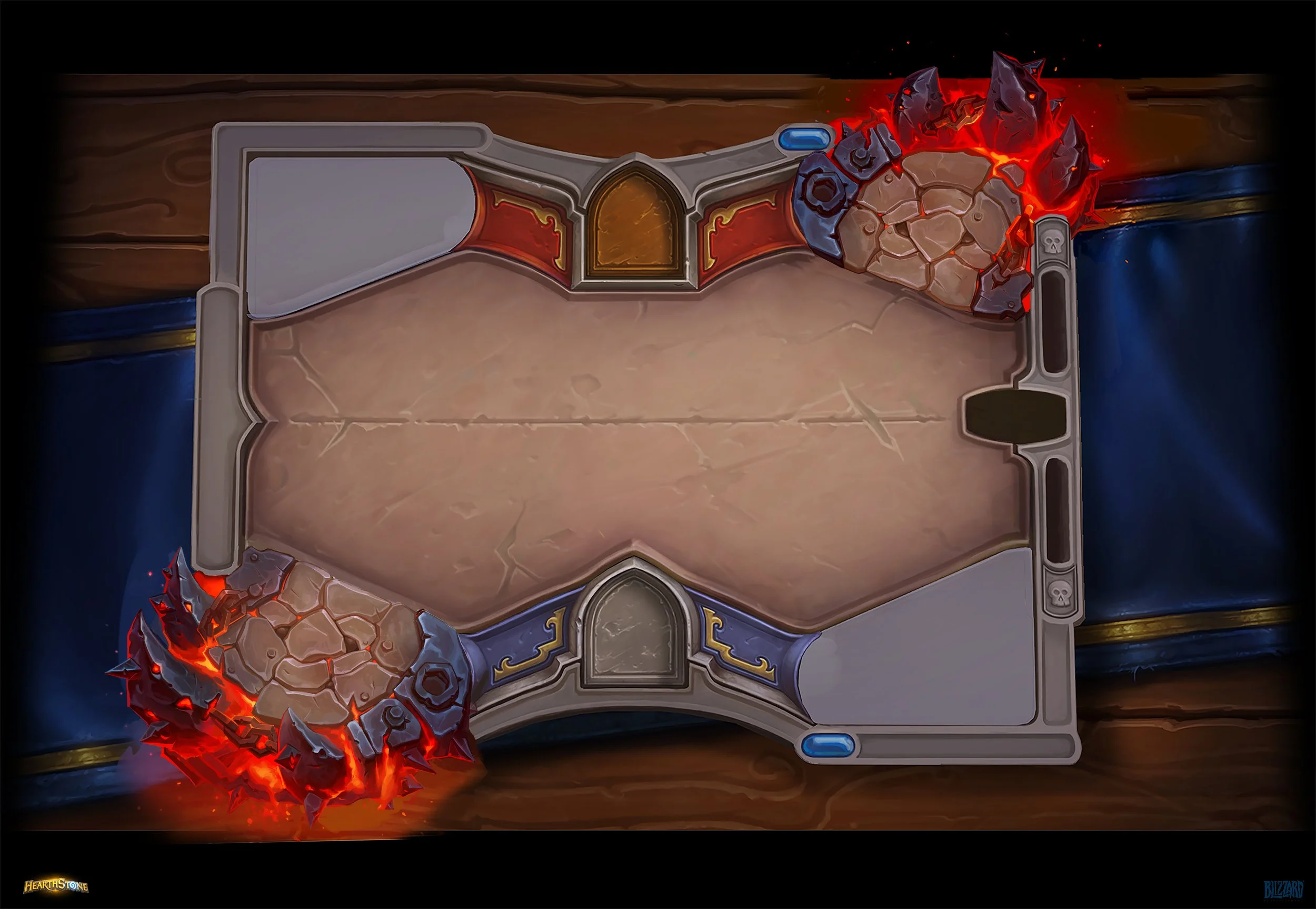 Deathling corner list copy.jpg