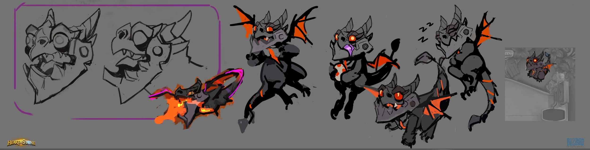 quick sketch -deathling animation copy.jpg