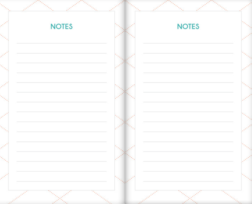 MLP - Daily - Notes Pages.png