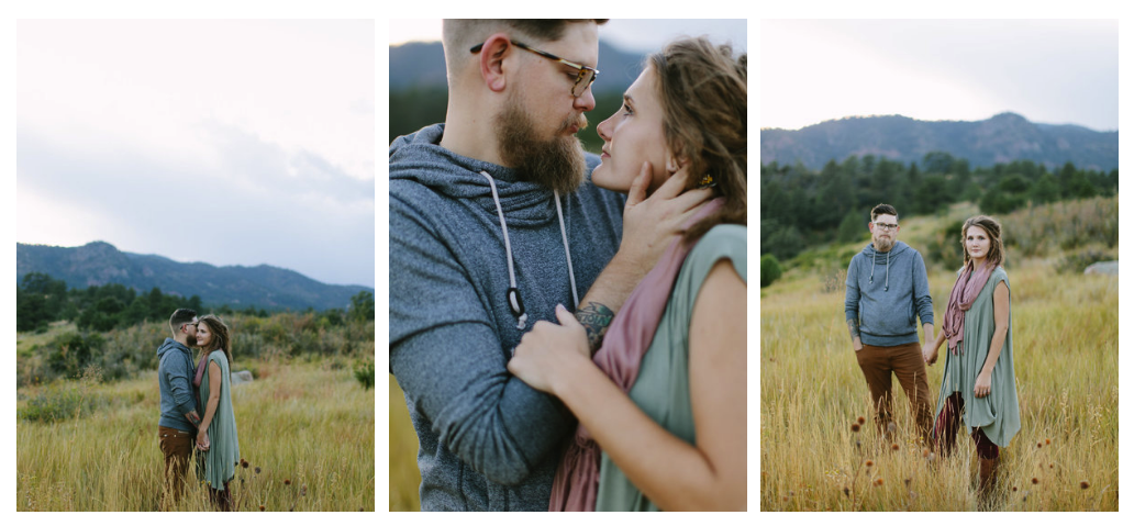 Home-Header01.png