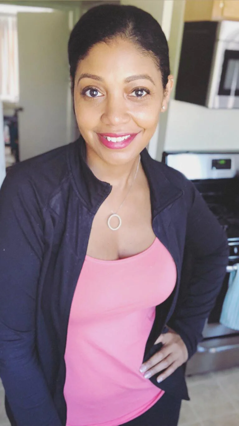 MindSoulful Minute™: Today’s message is simple ~ Share your light.✨