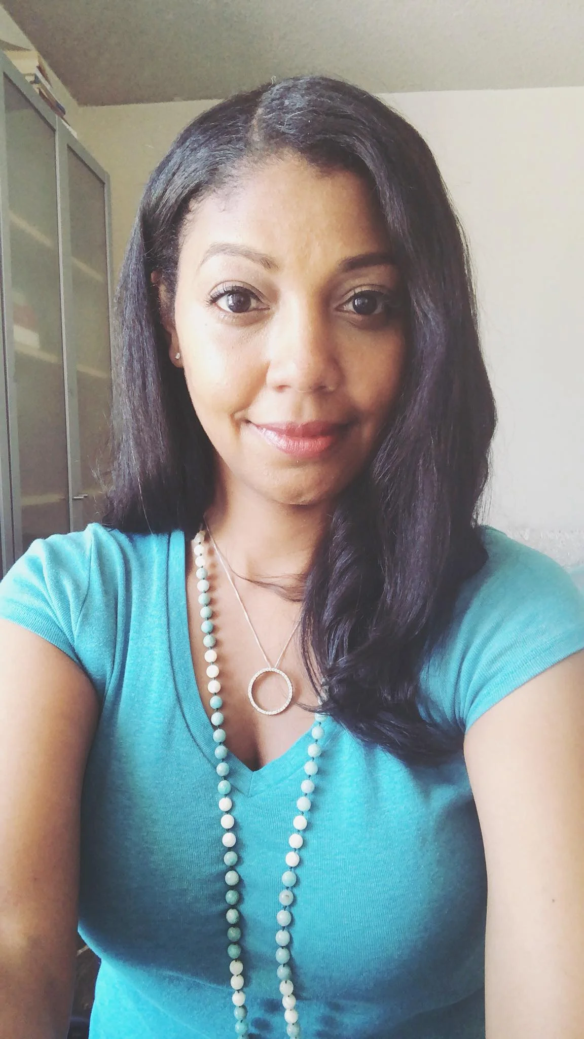 YOU'VE BEEN WARNED!😘