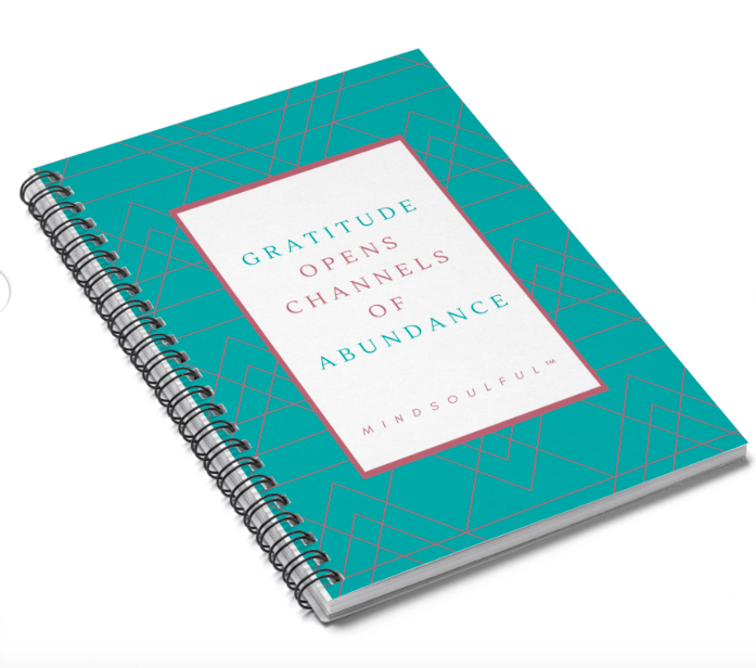 Screen Shot 2019-01-22 at 1.45.26 PM.png