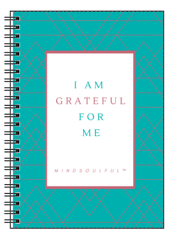 Screen Shot 2019-01-22 at 1.45.44 PM.png