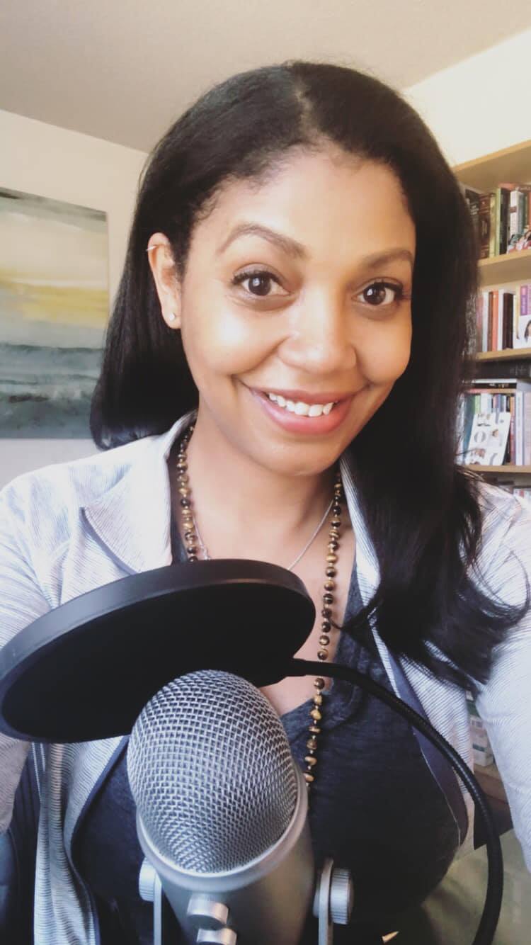 My New Mindsoulful Show