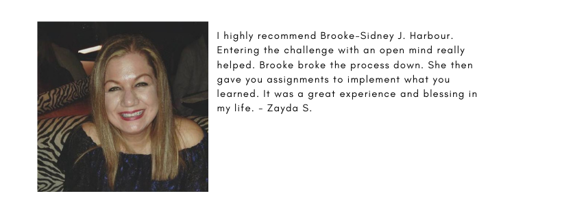 Zayda Review - white.png