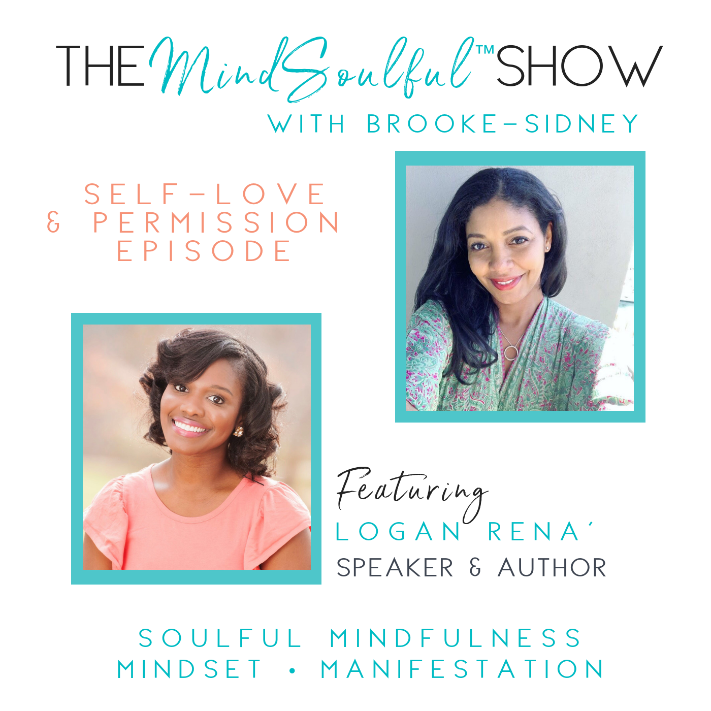 The MindSoulful Show with Logan Rena'-3.png