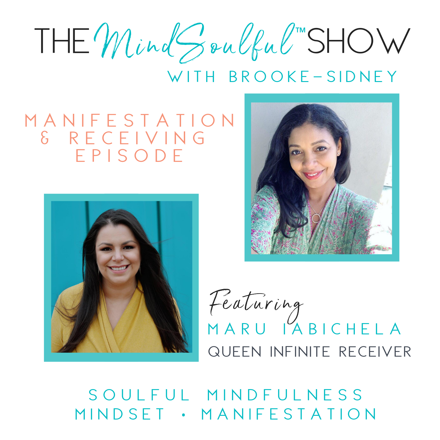 The MindSoulful Show with Maru Iabichela.png