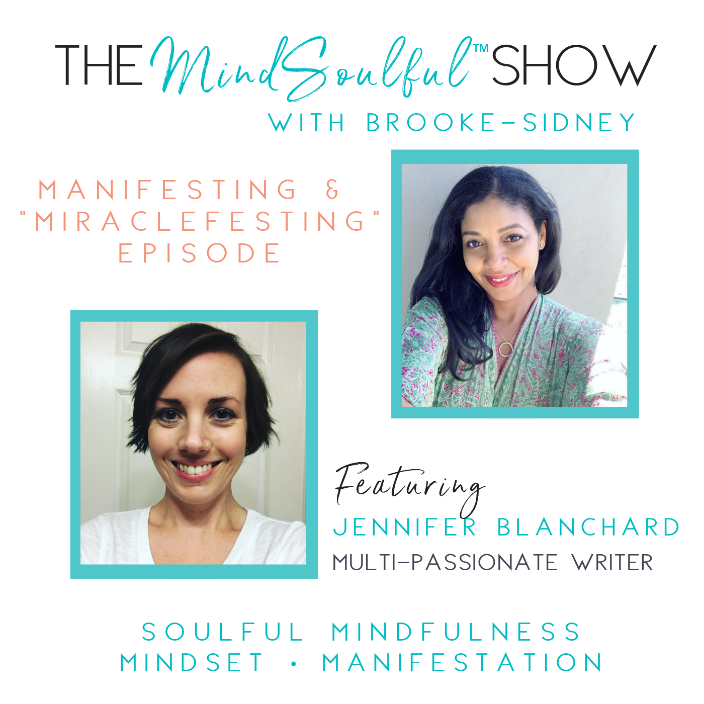 The MindSoulful Show with Jennifer Blanchard.png
