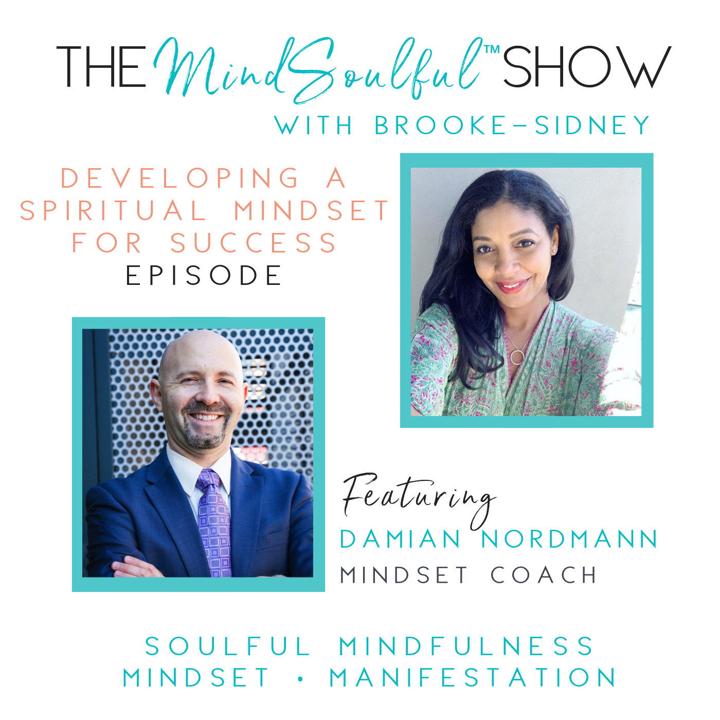 The MindSoulful Show with Damian Nordmann.png