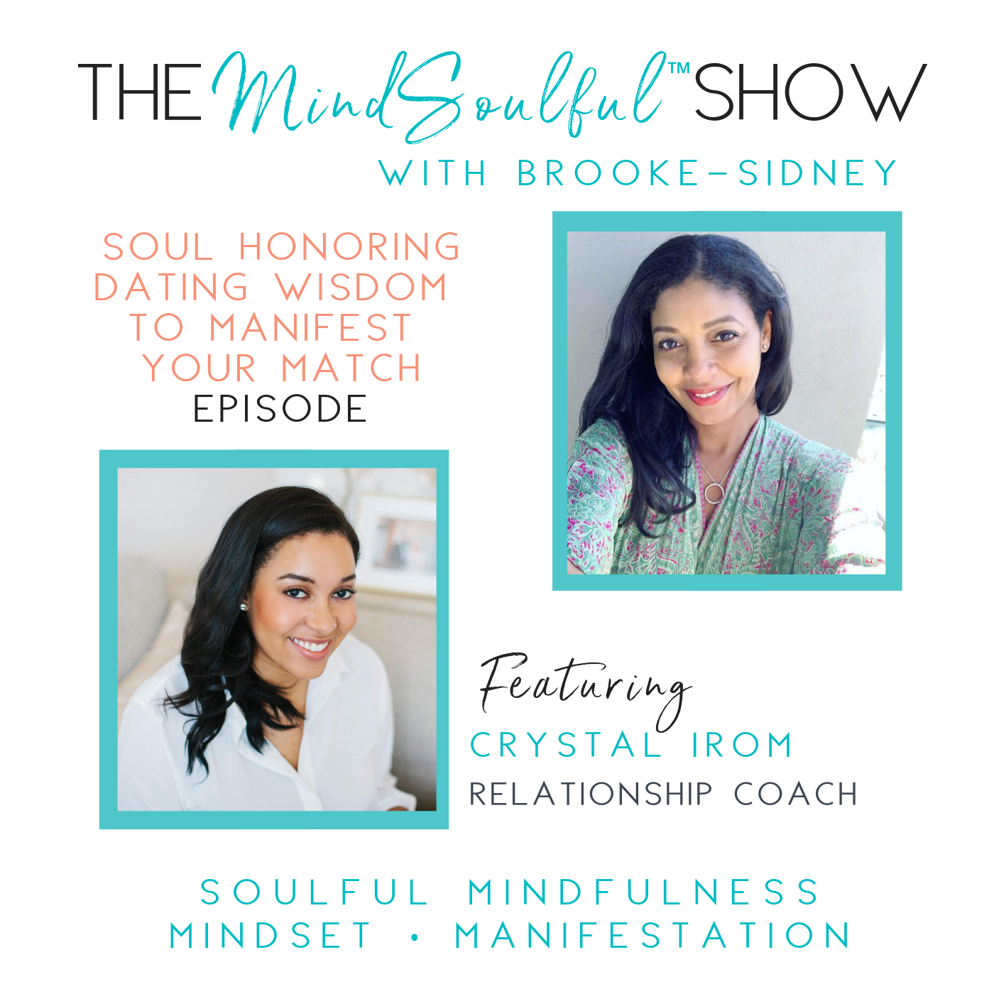 The MindSoulful Show with Crystal From.png