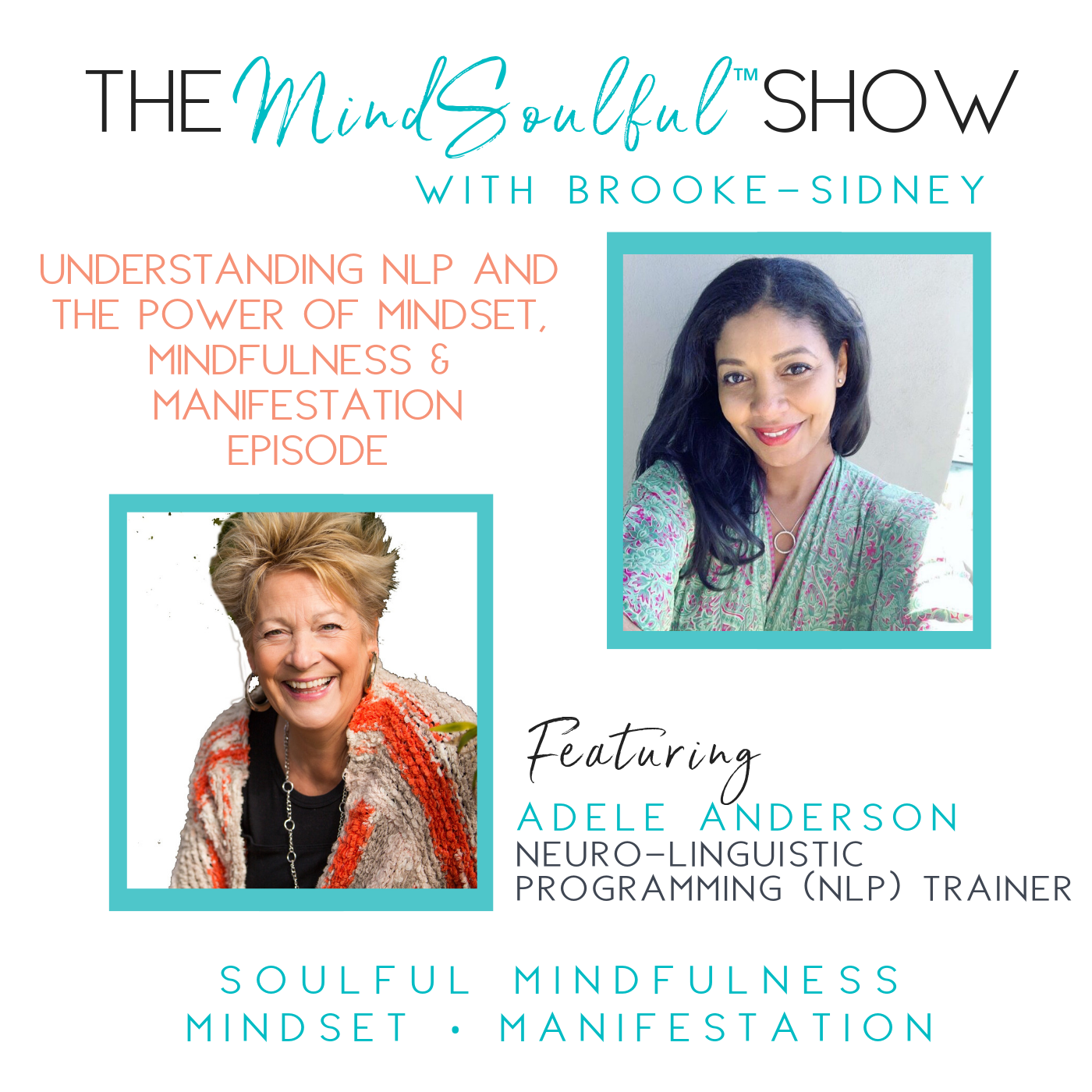 _The MindSoulful Show with Adele Anderson.png