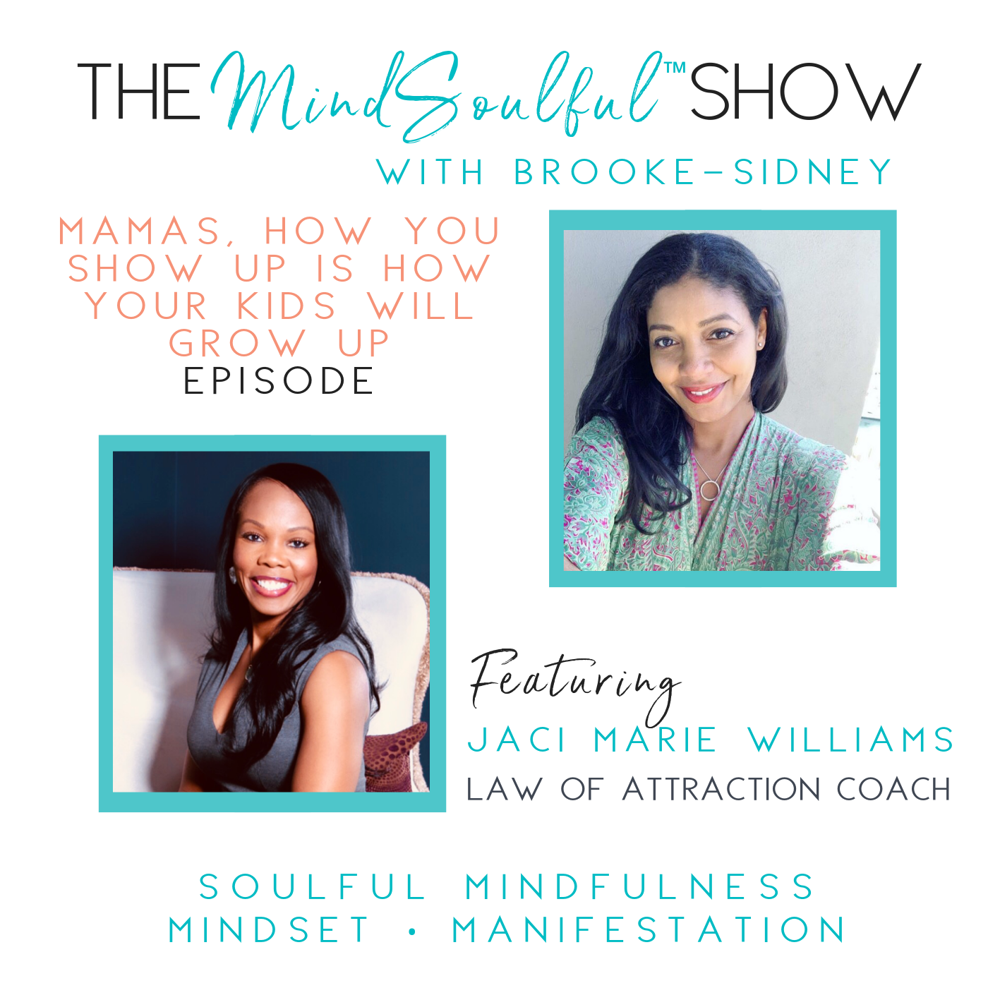 The MindSoulful Show with Jaci Marie Williams .png