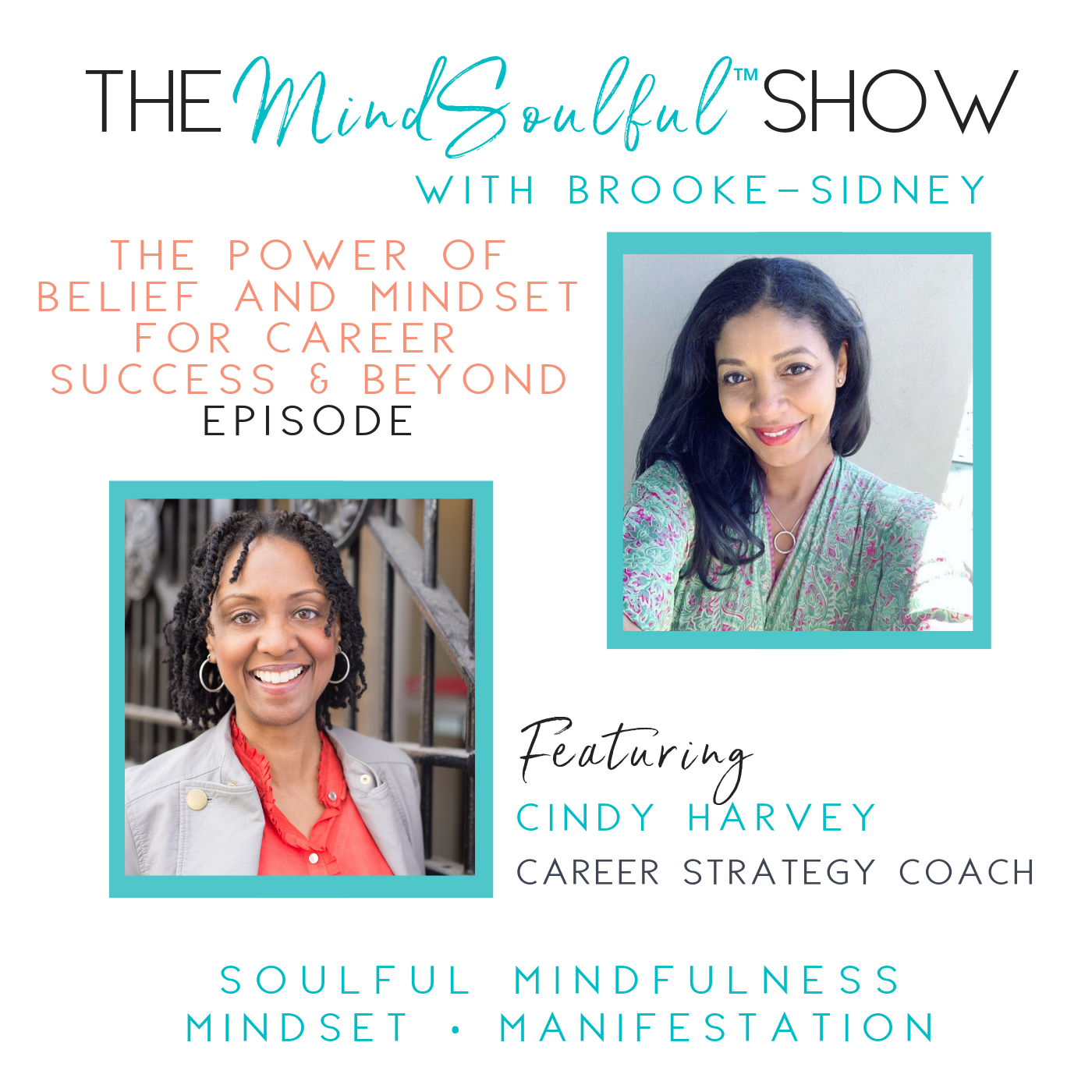 The MindSoulful Show with Cindy Harvey.png