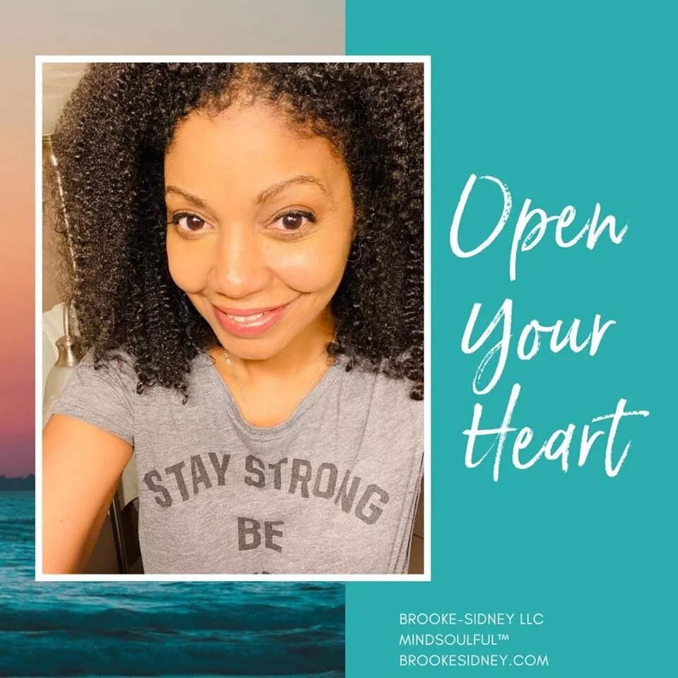 08.08.20 Today open your heart.jpg