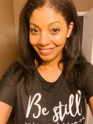 ARE YOU LIVING YOUR LIFE BY A SET OF RULES FROM SOMEONE ELSE?