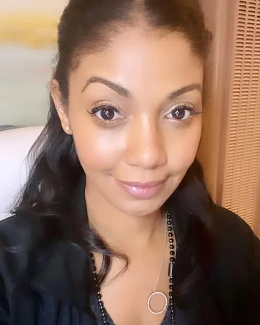 YOU ARE INNATELY AND DIVINELY WORTHY. ✨✨