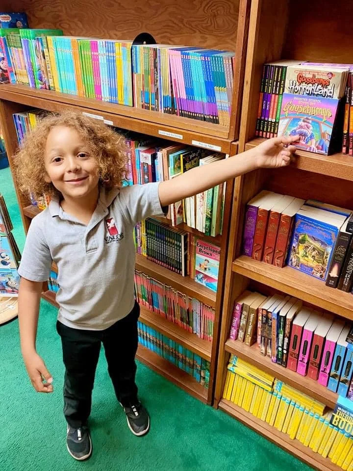 01.29.21 OPERATION  CREATE BOOK LOVER 1.jpg