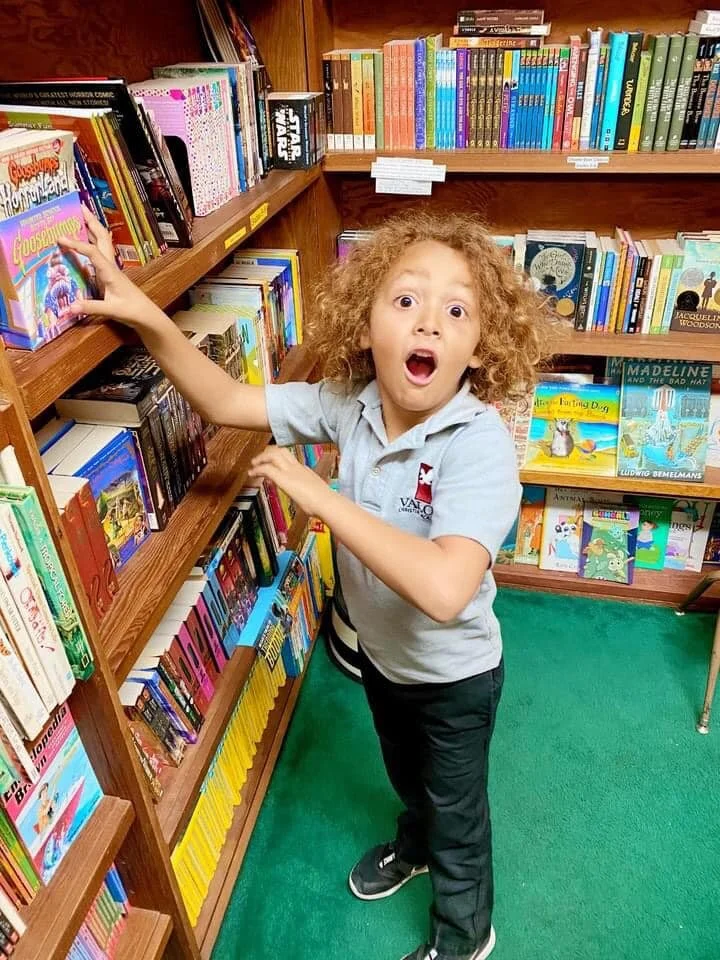 01.29.21 OPERATION  CREATE BOOK LOVER 2.jpg