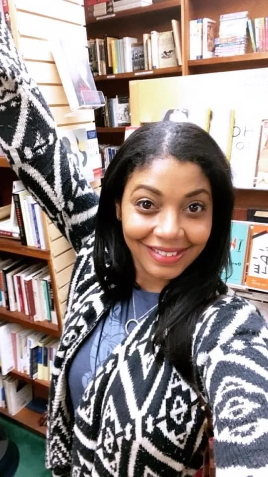 01.29.21 OPERATION  CREATE BOOK LOVER 4.jpg