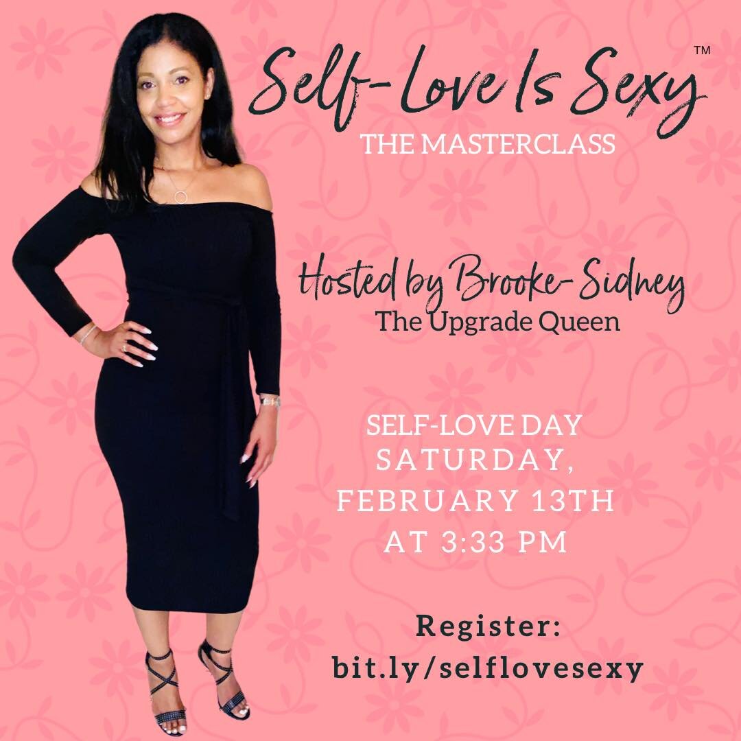 02.11.21 IT’S TIME TO LOVE YOU FOR YOU. Pt Two.jpg