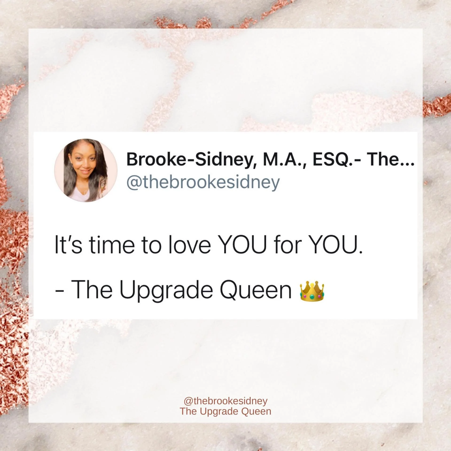 02.11.21 IT’S TIME TO LOVE YOU FOR YOU.jpg