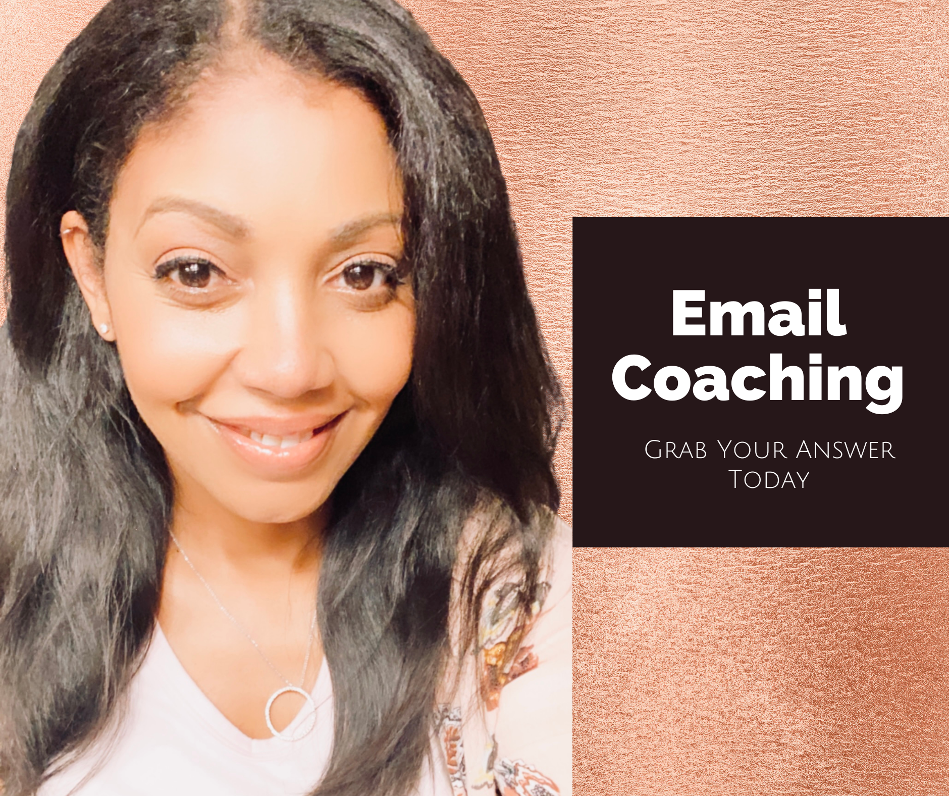 Email Coaching - General.png