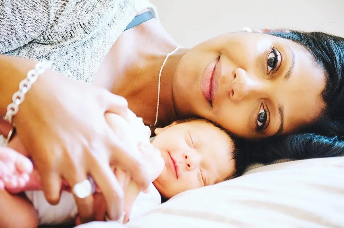 04.14.21 All of our manifestations begin with a dream.jpg