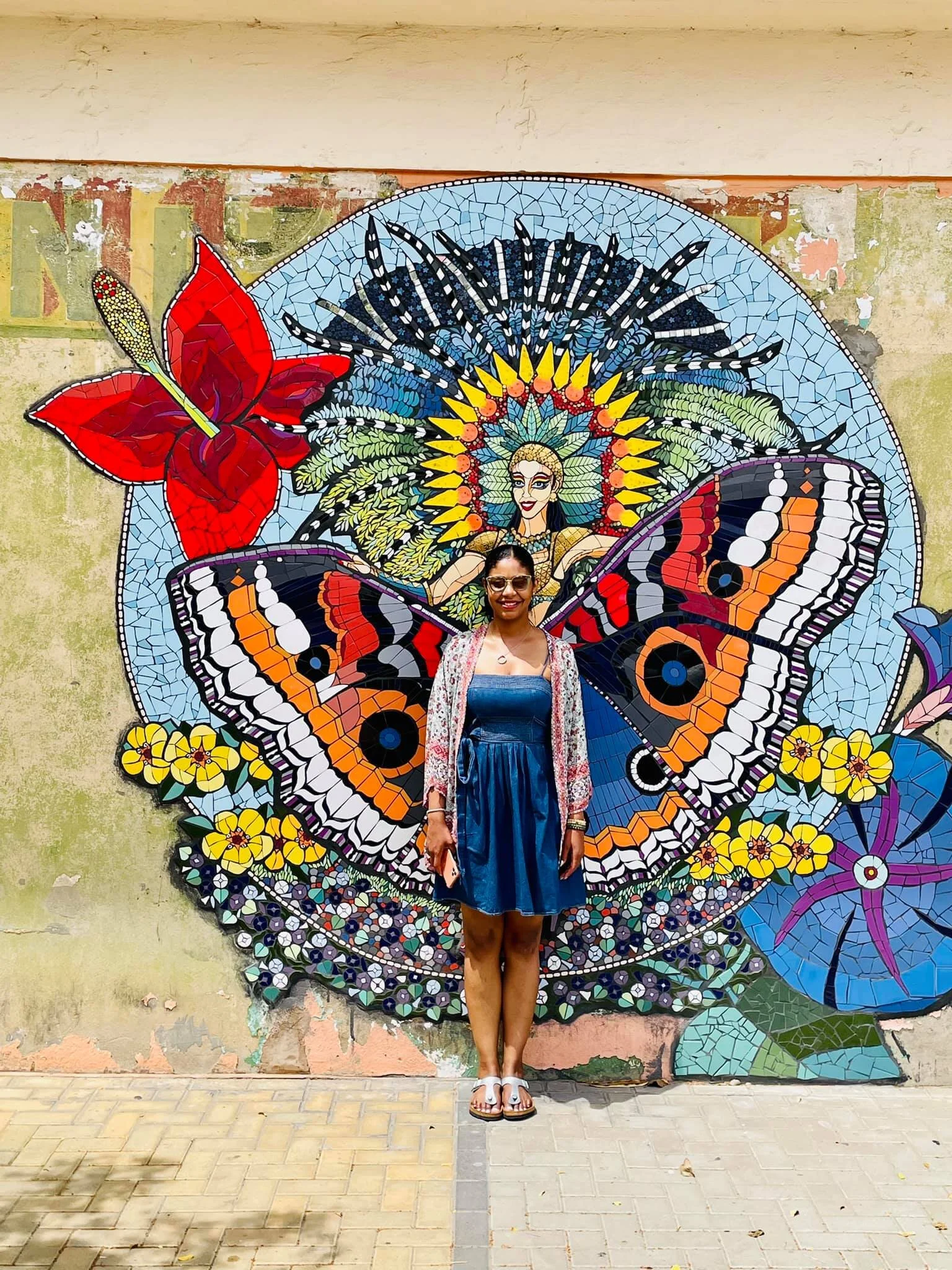 08.05.21 Aruba Art 2.jpg