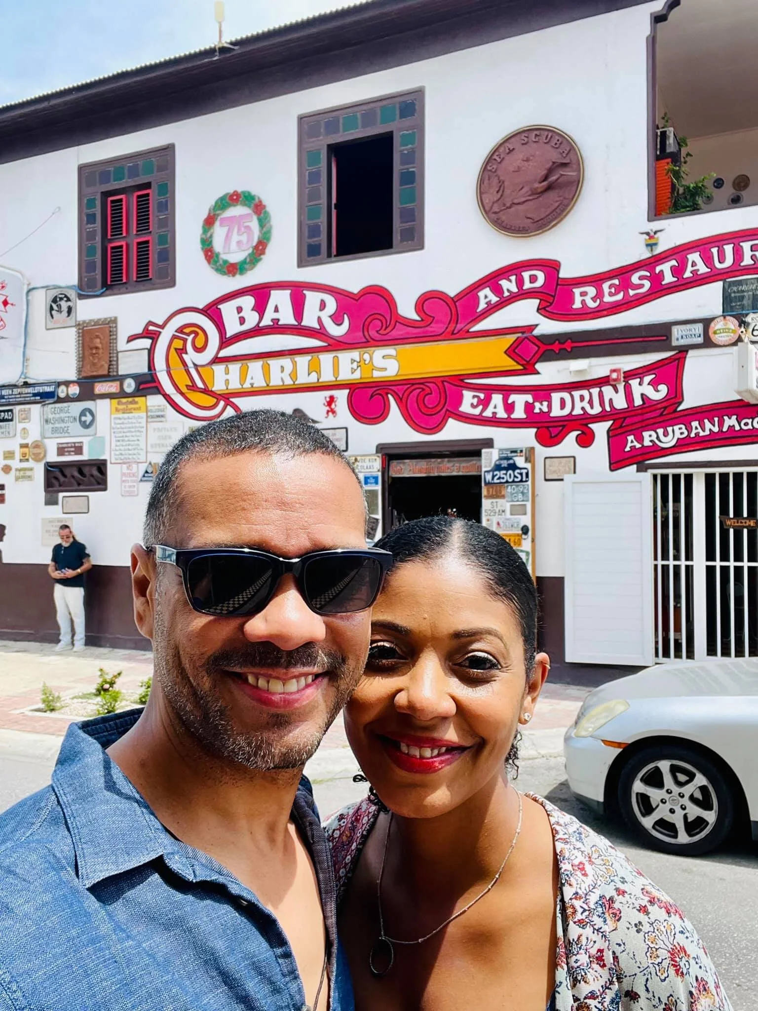 08.05.21 Aruba Art 4.jpg