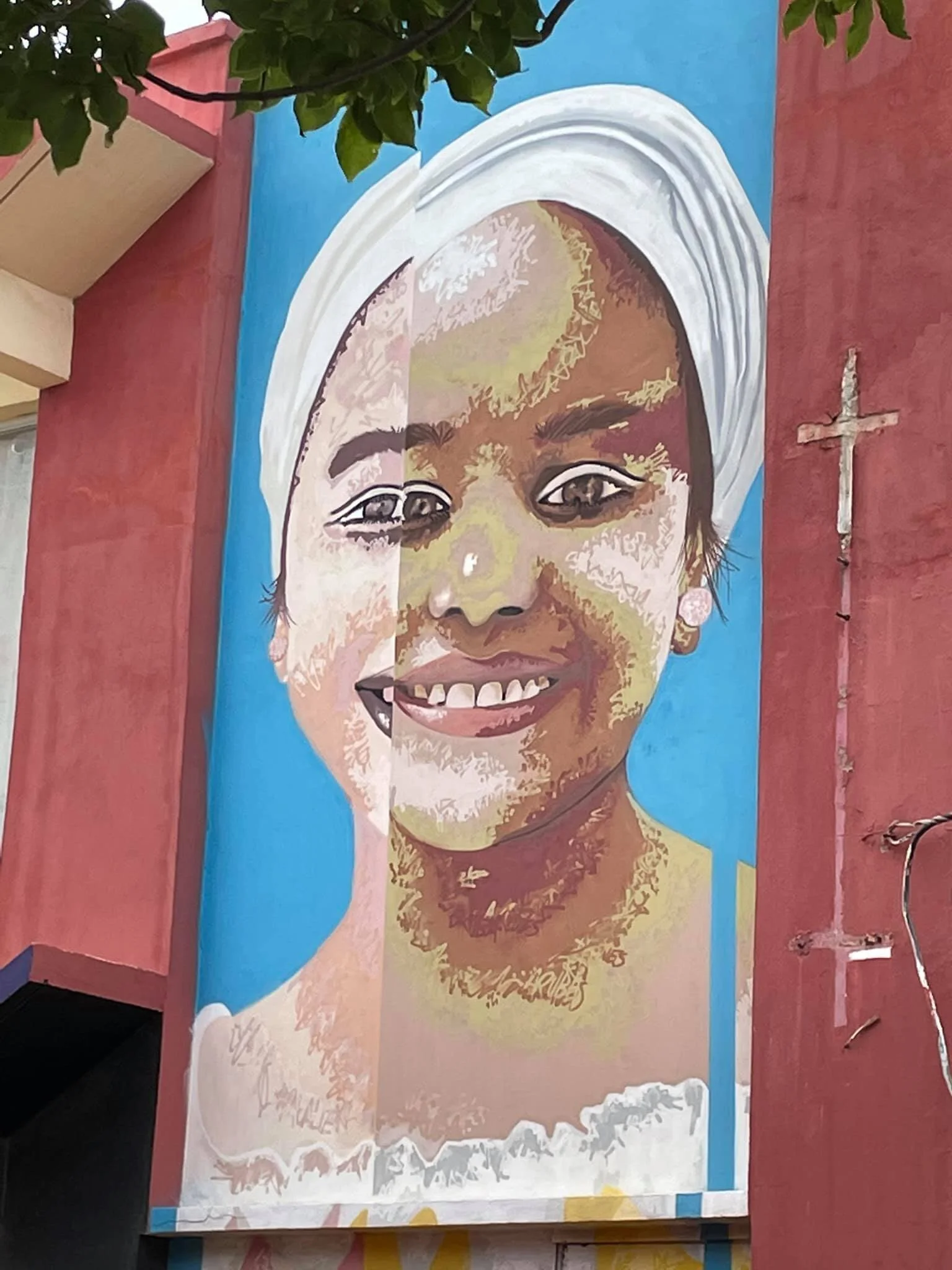 08.05.21 Aruba Art 5.jpg