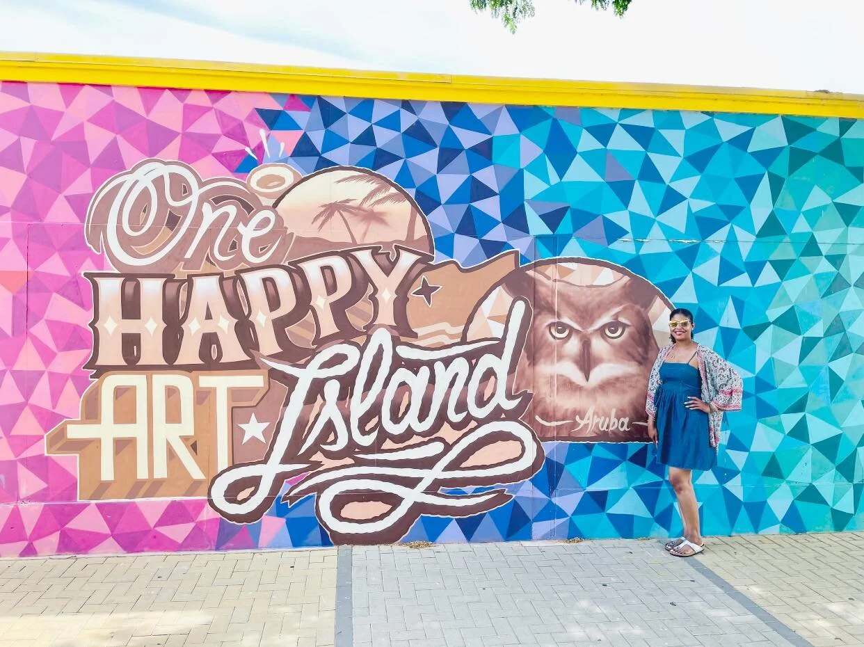 08.05.21 Aruba Art 7.jpg